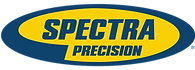 Spectra Precision Logo FLAT FINAL
