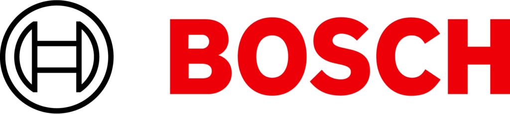 Bosch Professional Logo